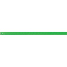 HYFAX SLIDE GREEN 46.50
