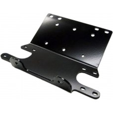 WINCH MOUNT