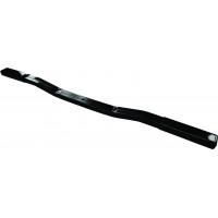 TIE-DOWN STEEL BAR (1
