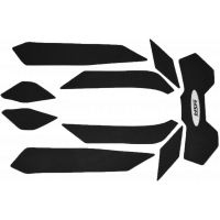 TRACTION MAT SEA
