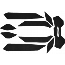 TRACTION MAT SEA