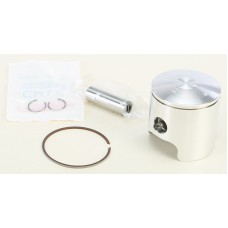 PISTON KIT PRO-LITE 47.00/+2.00 GAS/HUSQ/KTM