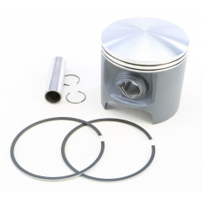PISTON KIT CAST 90.45/+1.50 HON