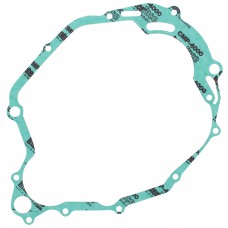 CLUTCH COVER GASKET