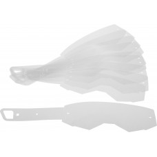 TEAROFFS 10/PK
