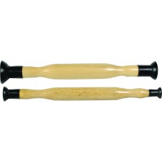 2 PC VALVE LAPPER SET