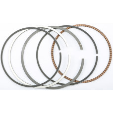 PISTON RING 75.00MM FOR WISECO PISTONS ONLY
