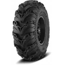 TIRE MUD LITE II 23X8-12 6PR