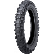 TIRE GEOMAX ENDURO EN91EX REAR 140/80-18 70R BIAS TT TIRE GEOMAX ENDURO EN91EX REAR 140/80-18 70R BIAS TT