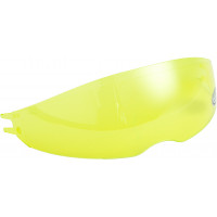 MD-74 INNER LENS HI-DEF YELLOW AT-21/AT-21Y/MD-74