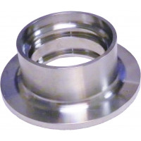 SUPPORT RING SD 4-TEK