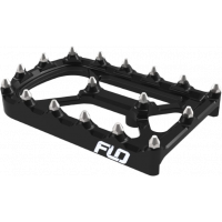 UNIVERSAL TOURING TIP BLACK