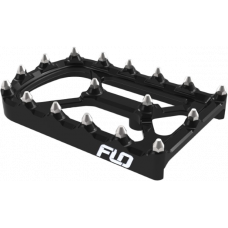 UNIVERSAL TOURING TIP BLACK
