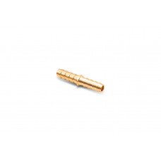 BARB FITTING 5/16