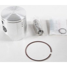 PISTON KIT PRO-LITE 54.50/+0.50 SUZ