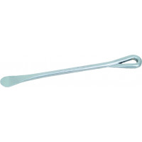 SPOON TYPE TIRE IRON 10