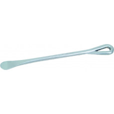 SPOON TYPE TIRE IRON 10