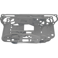 ROCKER BASE GASKET EVO 10/PK