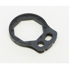THROTTLE CAM SHERCO