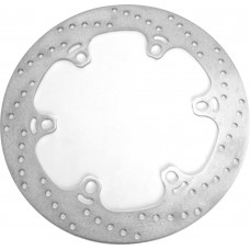 STREET ROTOR