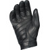 GRIPSTER GLOVES BLACK LG GRIPSTER GLOVES BLACK LG