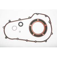 PRIMARY TOURING GASKET KIT 25700378-K