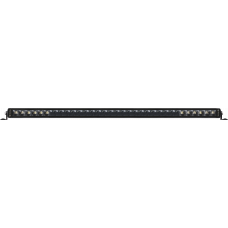 STEALTH SLIMLINE LED LIGHT 32