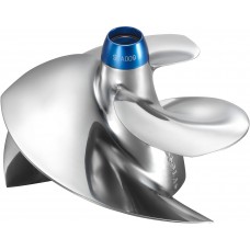 IMPELLER CONCORD KAW 15/23