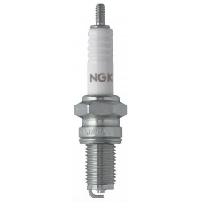 SPARK PLUG #7512/10