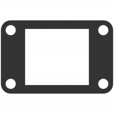 VFORCE3 GASKET