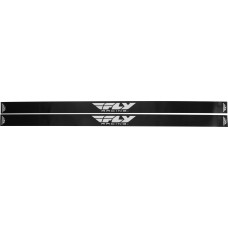 FLY LOGO MAGNET 3X57