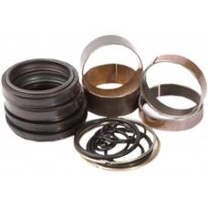 SEAL/BUSHING KIT FORKS