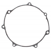 CLUTCH COVER GASKET
