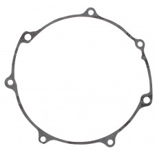 CLUTCH COVER GASKET