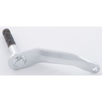 INNER SHIFT ARM W/O-RINGS CHROME 33668-90B