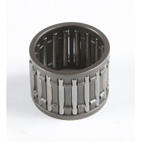 NEEDLE BEARING 20X24X19
