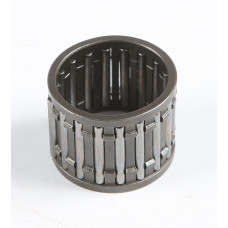 NEEDLE BEARING 20X24X19