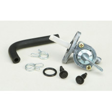 FUEL VALVE