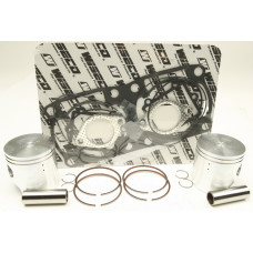 STANDARD BORE PISTON KIT
