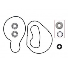 WATER PUMP REPAIR KIT AC/YAM