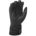 GRANITE GLOVES BLACK 3X