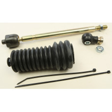 TIE ROD END KIT