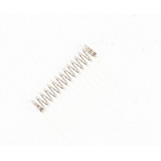 SQUARE PUMP NEEDLE VALVE ARM SPRING 115 GRAM