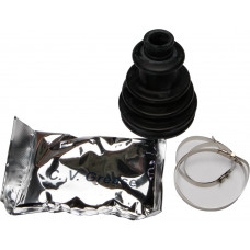 CV BOOT KIT