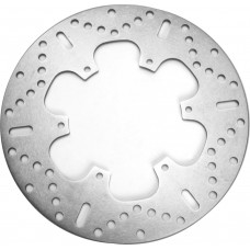 STANDARD BRAKE ROTOR