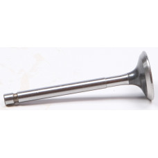 EXHAUST VALVE STEEL YAM