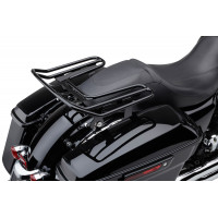 DETACH BIG-A WRAP AROUND RACK BLACK FLH/FLT 14-25