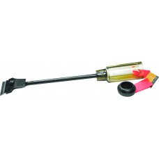 EXTENDED RAZOR SCRAPER