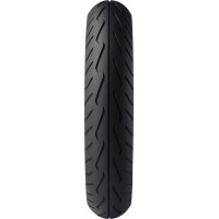 TIRE D250 REAR 180/60R16 74H TL