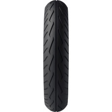 TIRE D250 REAR 180/60R16 74H TL TIRE D250 REAR 180/60R16 74H TL
